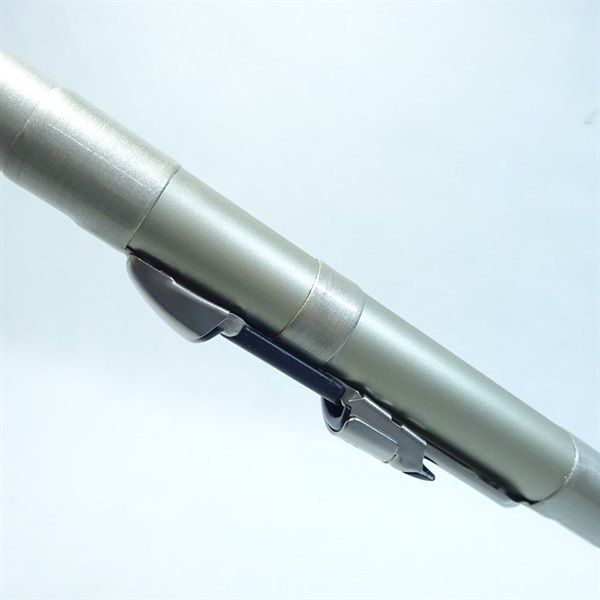 ９６飛竜クロダイ２－５３ＵＭ